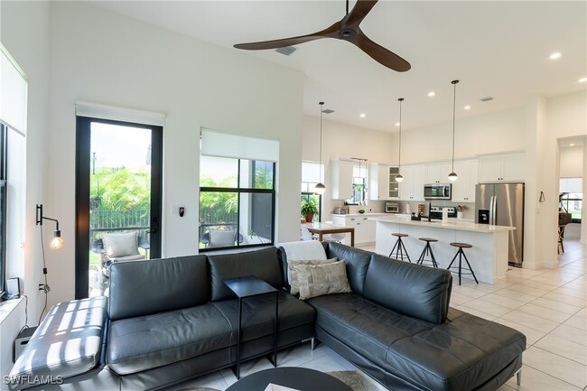 Building Photo - 5090 Monza Ct