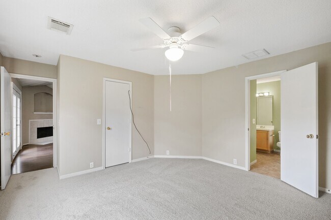 Building Photo - 17538 S Summit Canyon Dr