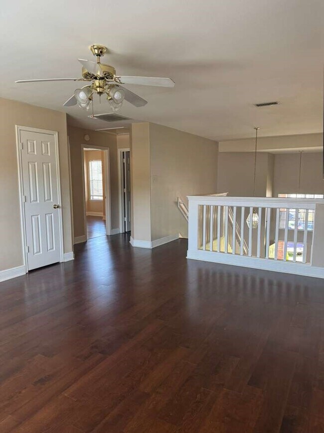 Building Photo - 18203 Winding Timbers Ln