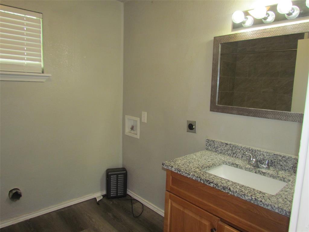 Building Photo - 1107 Beech St