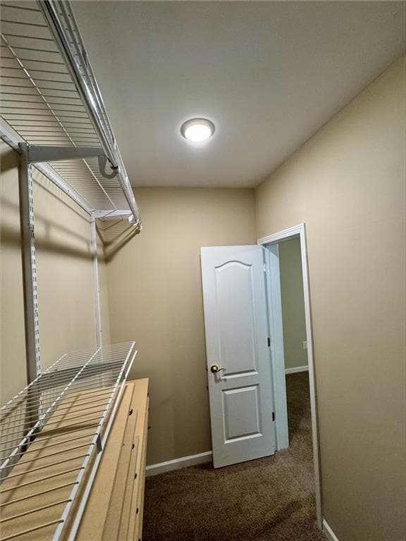 Building Photo - 7712 Autry Cir
