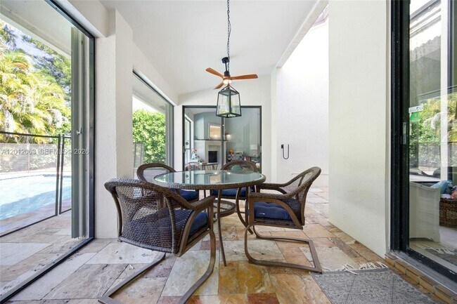 Building Photo - 11703 Sunfish Way