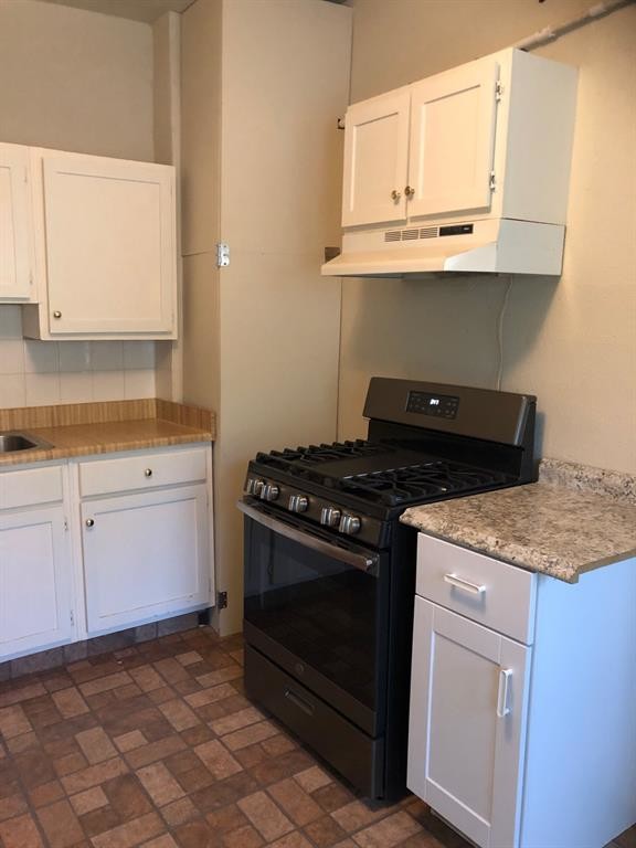 Building Photo - 303 Northwood St