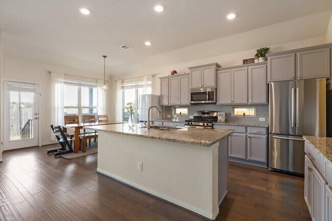 Building Photo - 4027 Flowstone Ln