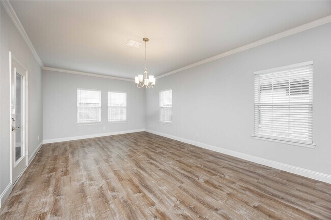 Building Photo - 354 Rock Acre Dr