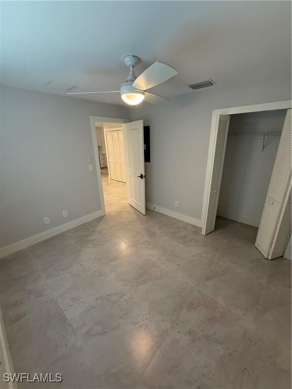 Building Photo - 27304 Dortch Ave