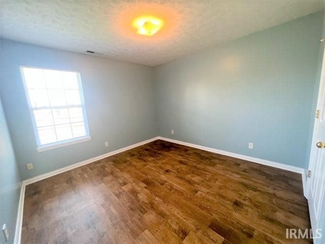 Building Photo - 4642 Penrod Ct