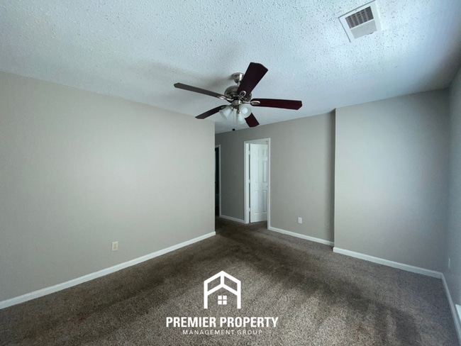 Building Photo - Spacious 3BR/2.5BA Raleigh Home | 1,528 Sq Ft, Fireplace, Garage & Fenced Yard