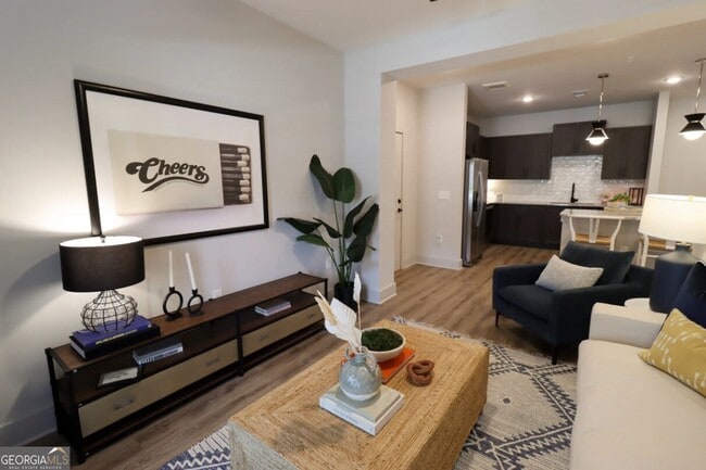 Building Photo - 300 Hwy 81