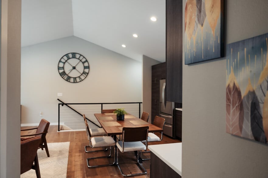 Building Photo - 1703 SE 176th Ave