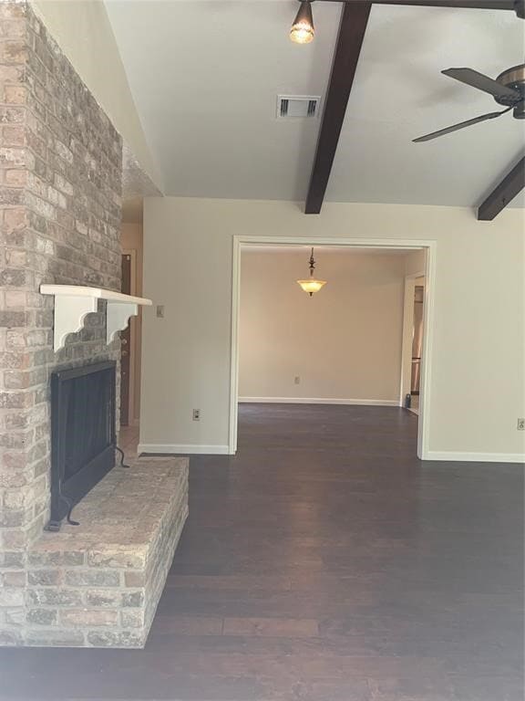 Building Photo - 14403 Locke Ln