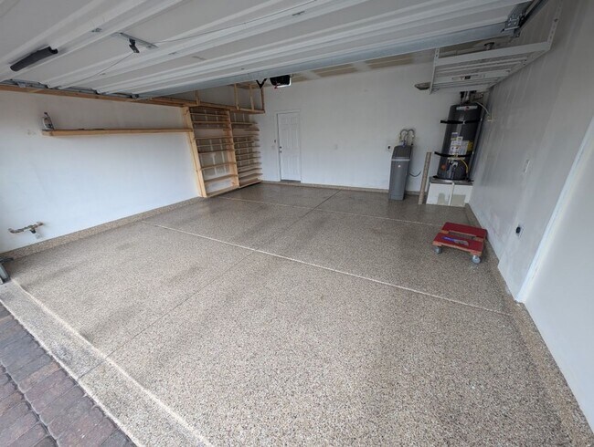 Building Photo - 4811 Shady Chestnut Ct