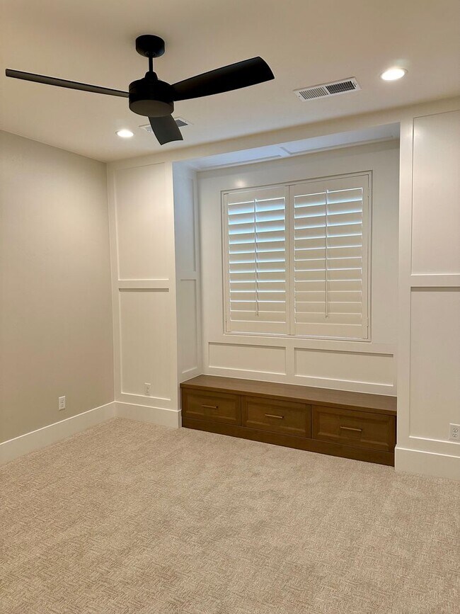 Building Photo - 5 Bedroom Home In Washington Fields