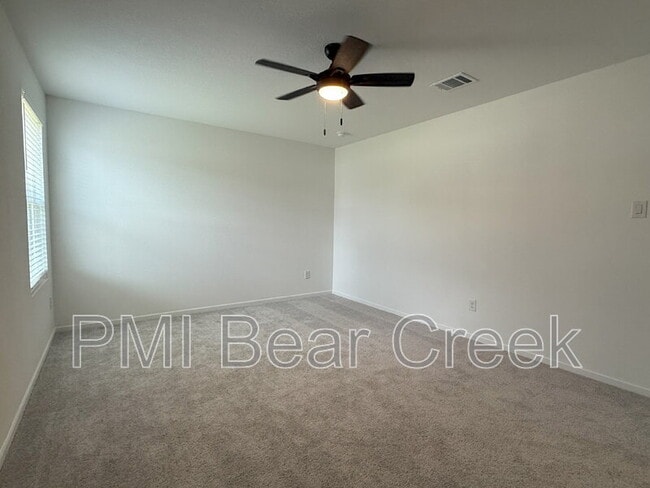 Building Photo - 25777 John Wayne Dr