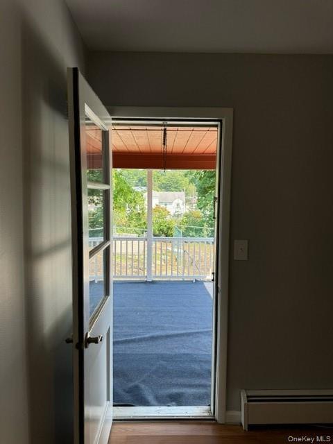 Building Photo - 4 Willow St