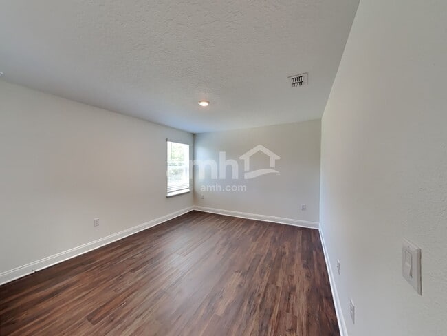 Building Photo - 3644 Windward Hls Blvd