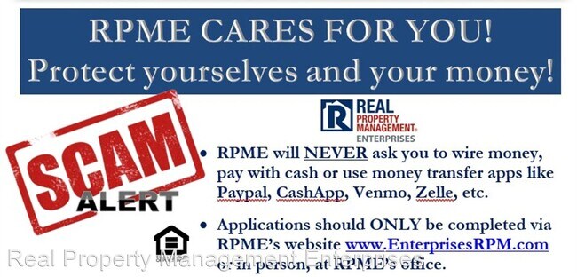 Building Photo - 3 br, 2 bath House - 15601 Acacia Rd