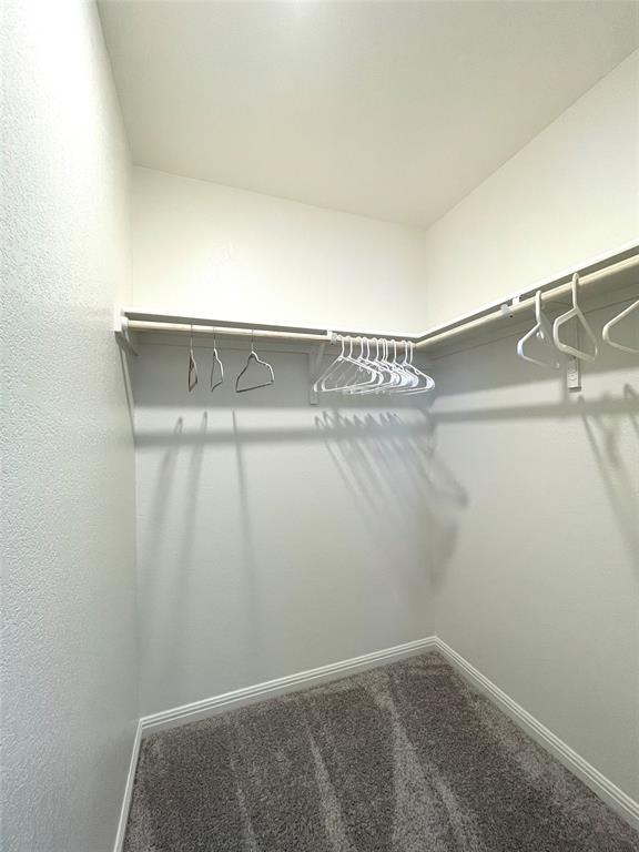 Building Photo - 627 Gemsbok Dr