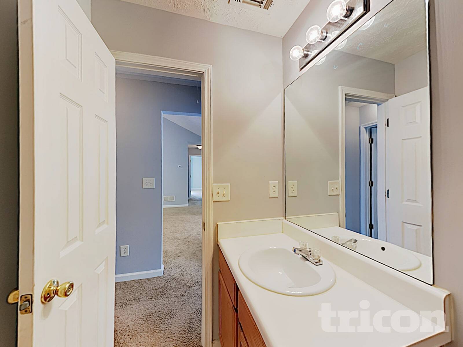 Building Photo - 4190 Crestside Ridge SW