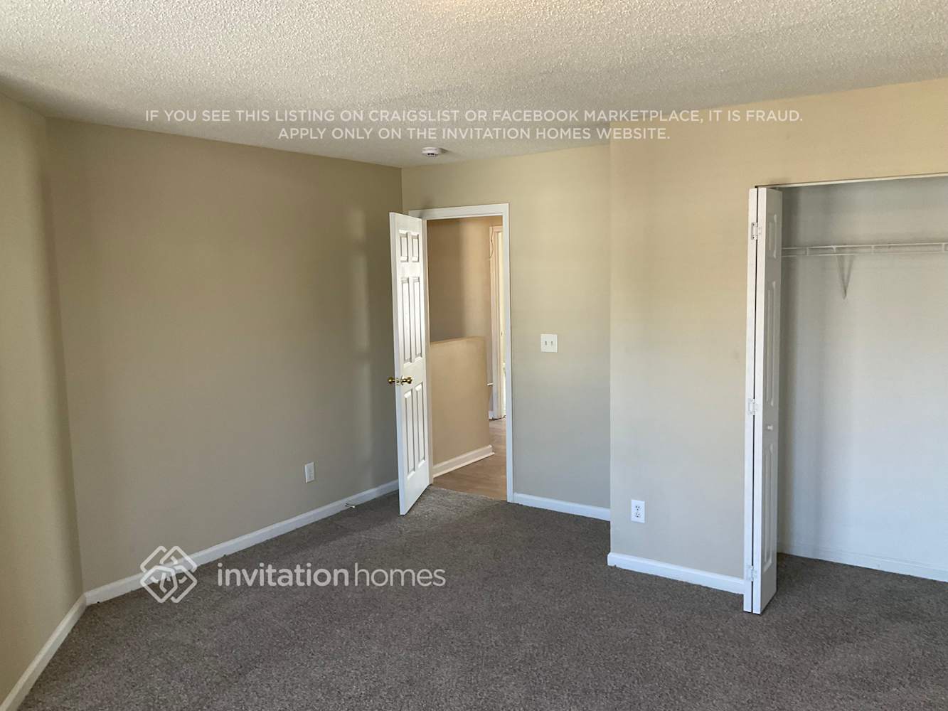 Building Photo - 2104 Palatine Pl