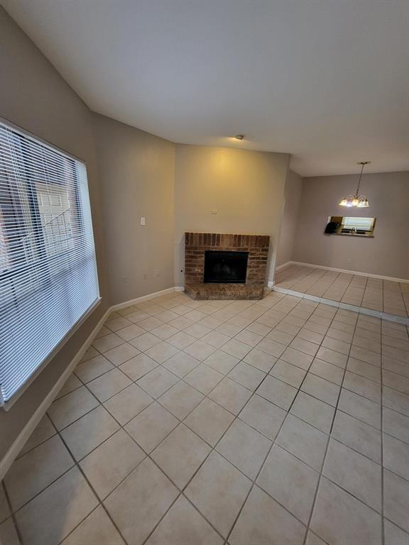 Building Photo - 3130 Walnut Bend Ln