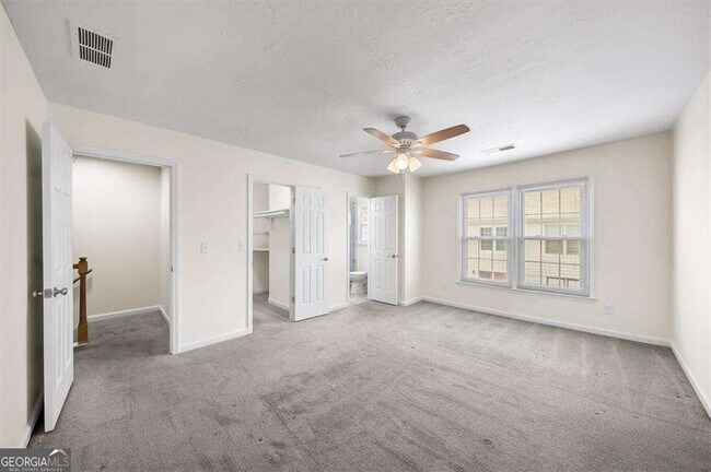 Building Photo - 238 Chads Ford Way