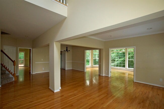Building Photo - 3204 Orchestra Ct