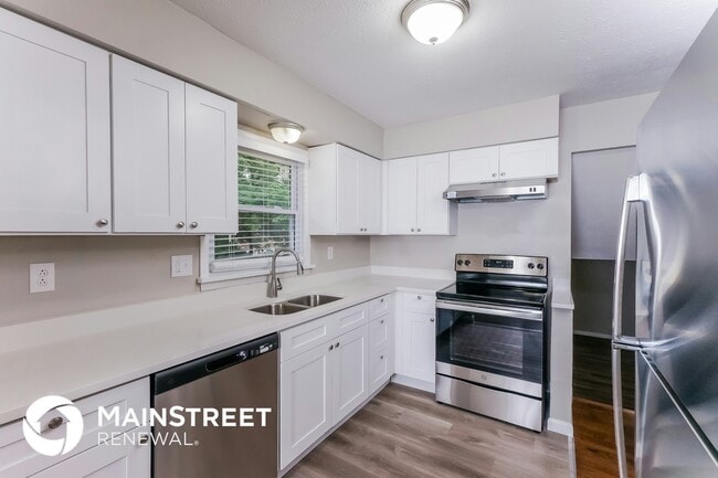 Building Photo - 1717 Birchbark Ln