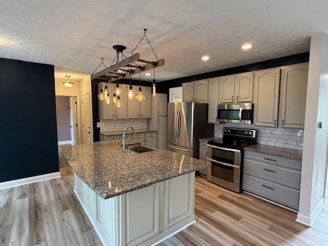 Building Photo - 3028 Pondsford Dr