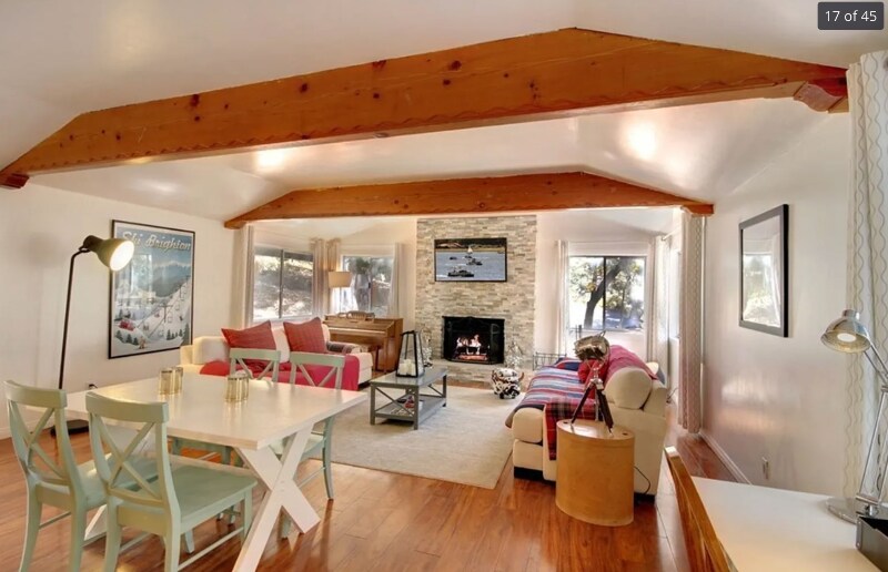 Building Photo - 1401 Rockspray Dr