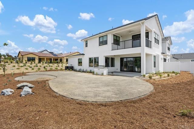 Building Photo - 1215 Stonemark Place