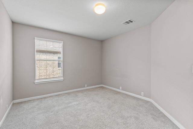 Building Photo - 561 Golden Creek Dr