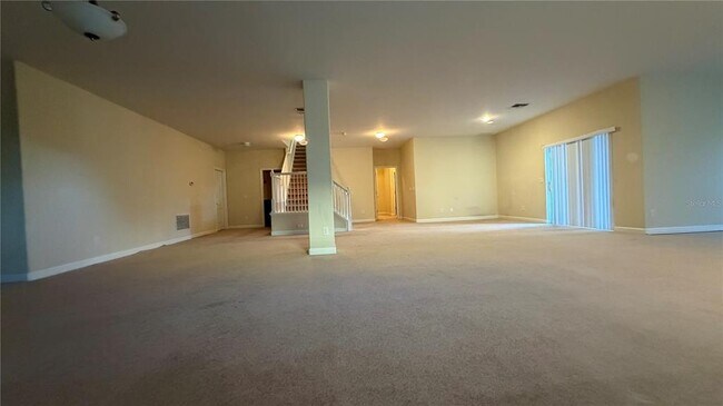 Building Photo - 1020 Glenraven Ln