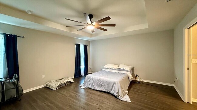 Building Photo - 1373 Mezzavalle Wy