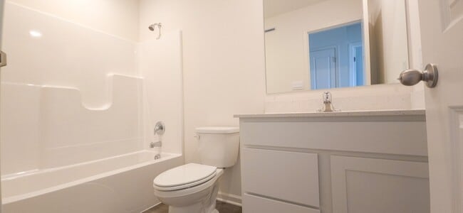 Building Photo - 8769 W 108th Dr
