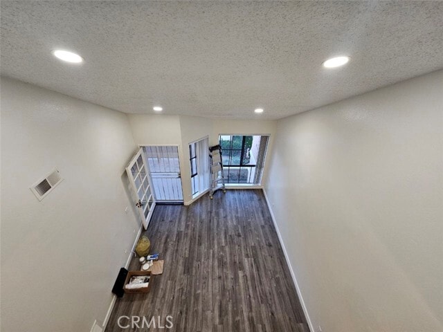 Building Photo - 7770 Youngdale Way