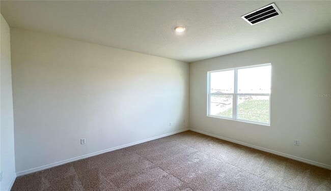 Building Photo - 487 Lily Ln