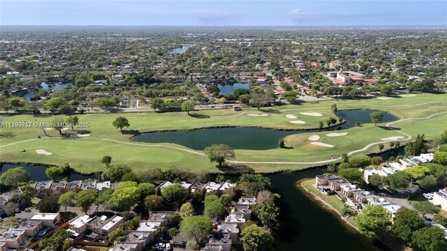 Building Photo - 13900 SW 65th Terrace