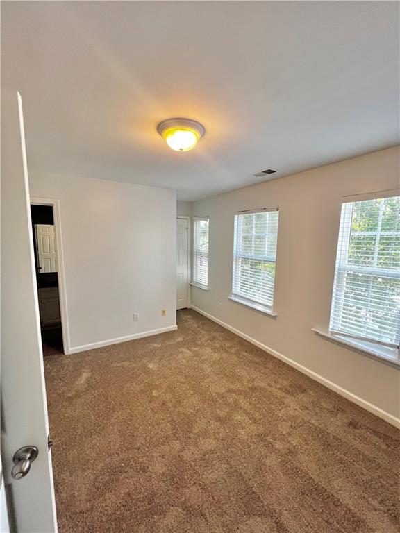 Building Photo - 725 Crestwell Cir