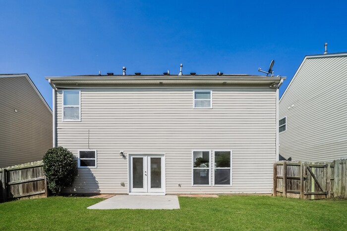 Building Photo - 407 Glenleigh Dr
