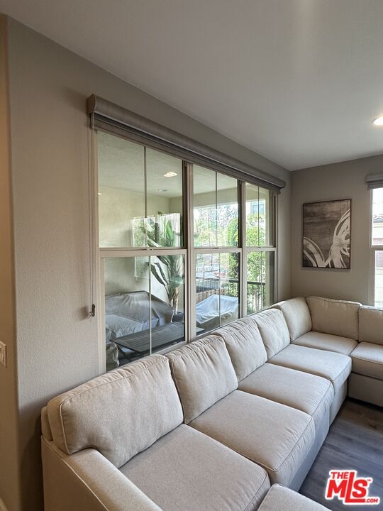 Building Photo - 72 Capricorn