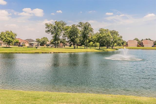 Building Photo - 5419 Prairie Ln