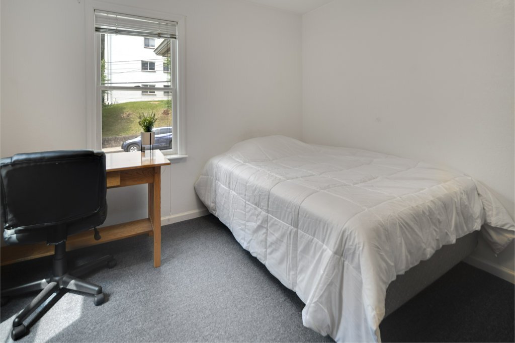 Building Photo - 309 Dryden Rd