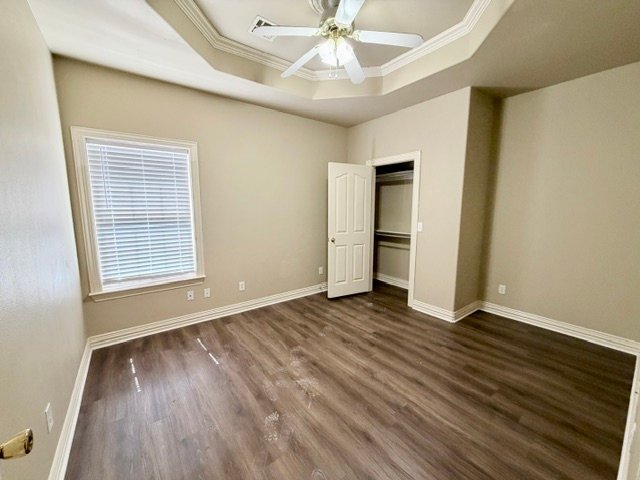 Building Photo - 6271 Milliken Bend