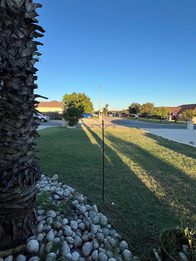 Building Photo - 373 Lenora Ave