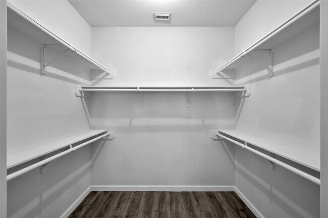 Building Photo - 14636 Ophiuchus Ct