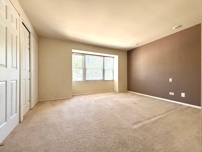Building Photo - 2165 Greystone Pl