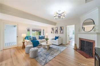 Building Photo - 1058 Kendall Dr