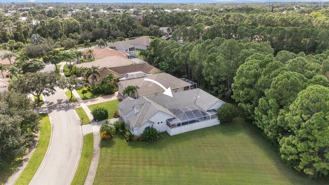 Building Photo - 700 SW Great Exuma Cove