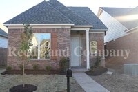 Building Photo - 7937 Bay Meadow Cir S